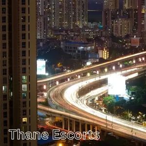Thane Escorts