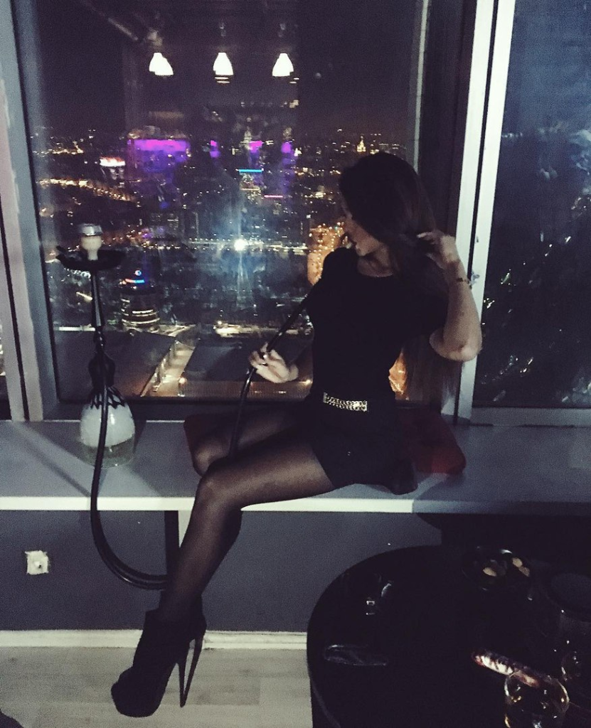 MAYA SPA MASSAGE Esccorts SERVICES in Mumbai