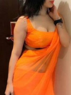 VIP Mumbai Housewife Escorts